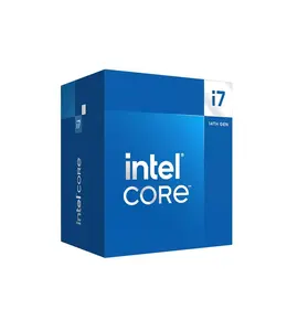 Intel Core i7-14700 (LGA 1700)
