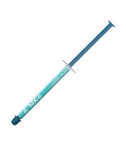 ARCTIC thermal paste MX-6 - 2 g