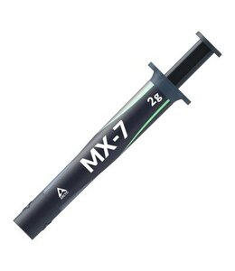 ARCTIC thermal paste MX-7