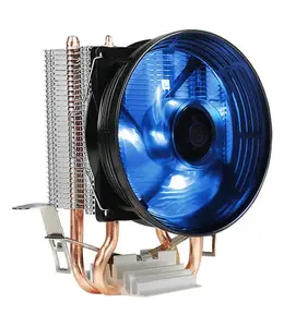 Antec A30 Pro CPU Cooler