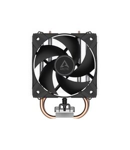 Arctic Cooling Freezer 8A CO
