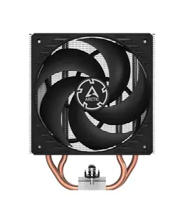 Arctic Cooling Freezer 36 CO