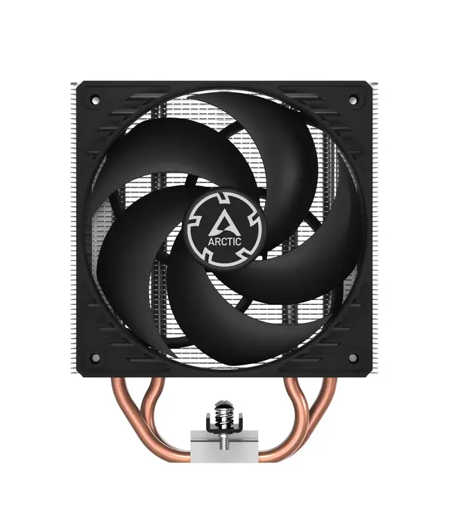 Arctic Cooling Freezer 36 CO