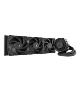 Arctic Cooling Liquid Freezer III Pro - 360
