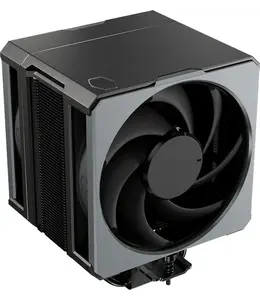 Cooler Master Hyper 612 APEX