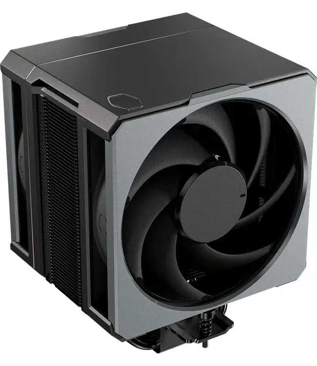 Cooler Master Hyper 612 APEX