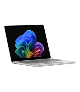 MICROSOFT Surface Laptop 8 - U5 - 13" - 16 GB - 256GB