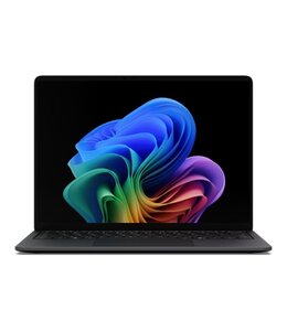 MICROSOFT Surface Laptop 8 - U5 - 15" - 16 GB - 512GB
