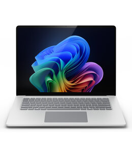MICROSOFT Surface Laptop 8 - X7 - 15" - 32 GB - 1TB