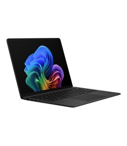 MICROSOFT Surface Laptop 8 - X7 - 13" - 32 GB - 512GB