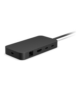MICROSOFT Surface USB4-dockingstation