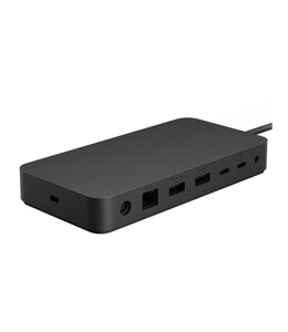 MICROSOFT Surface Thunderbolt 4 Dock