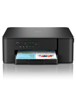BROTHER DCP-J1260W