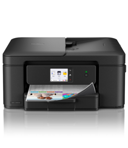 BROTHER DCP-J1460DW