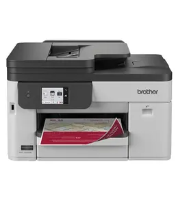 BROTHER MFCJ5010DWRE1