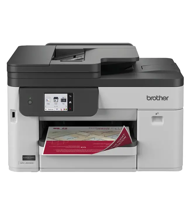 BROTHER MFCJ5010DWRE1