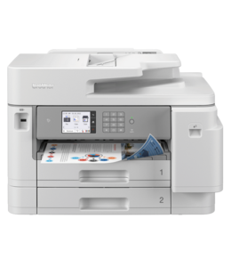 BROTHER MFC-J5955DW