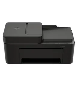 HP Deskjet 4320e