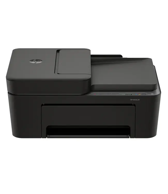 HP Deskjet 4320e