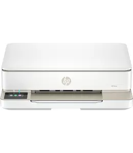 HP Envy 6120e