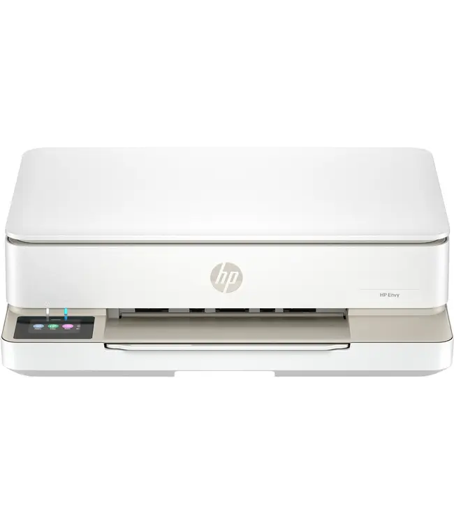 HP HP Envy 6120e All-in-One printer