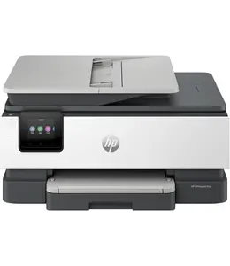 HP OfficeJet Pro 8122e