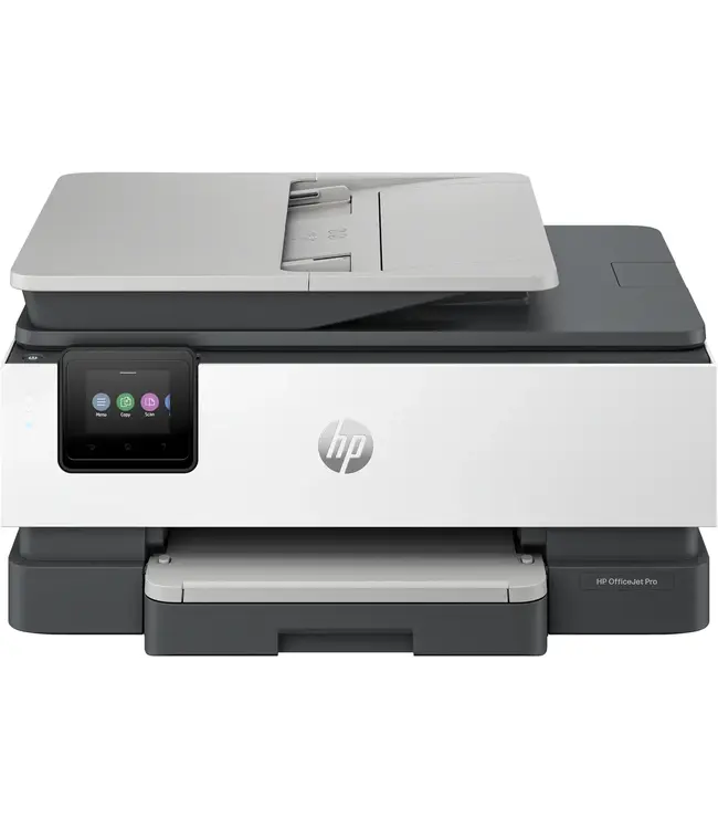 HP OfficeJet Pro 8122e All-in-One printer