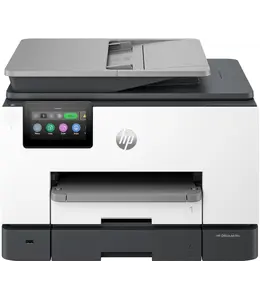 HP OfficeJet Pro 9132e