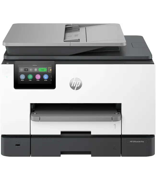 HP OfficeJet Pro 9132e All-in-One printer