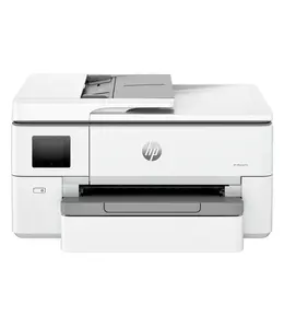 HP Officejet Pro 9720e