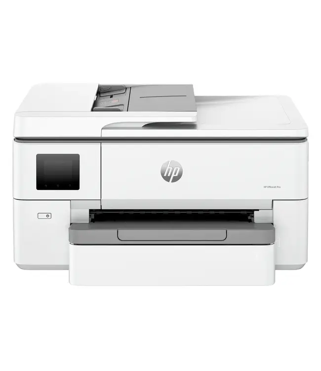 HP HP OfficeJet Pro 9720e Wide Format All-in-One printe