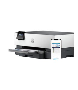 HP OfficeJet Pro 9110 b