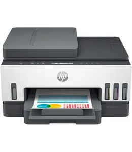 HP Smart Tank 7305