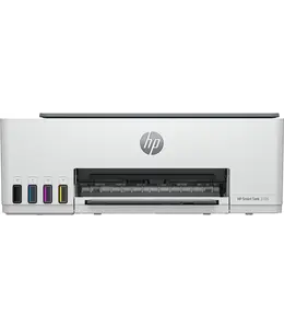 HP Smart Tank 5105