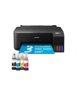 EPSON ET-1810