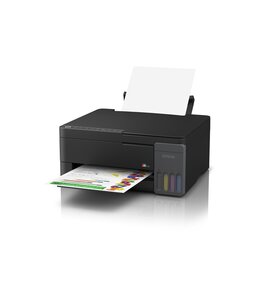 EPSON ET-2910