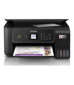 EPSON ET-2870
