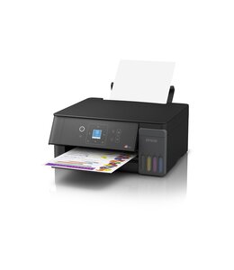 EPSON ET-2920