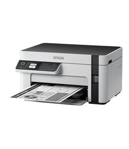 EPSON ET-M2120