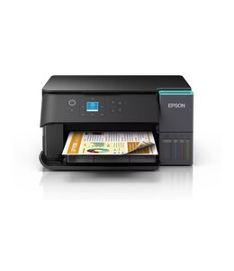 EPSON ET-2950