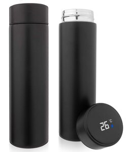 Temperatuur Digitale Thermos