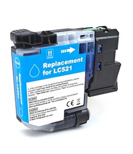OFFICE-SHOP.BE LC-521C
