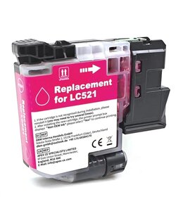 OFFICE-SHOP.BE LC-521M