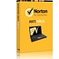 NORTON Norton Antivirus 2014 - 3 PC - 1 JAAR