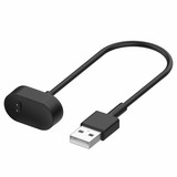 Strap-it® Fitbit Inspire oplader