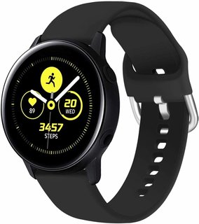 Samsung Galaxy Watch 46mm bandjes