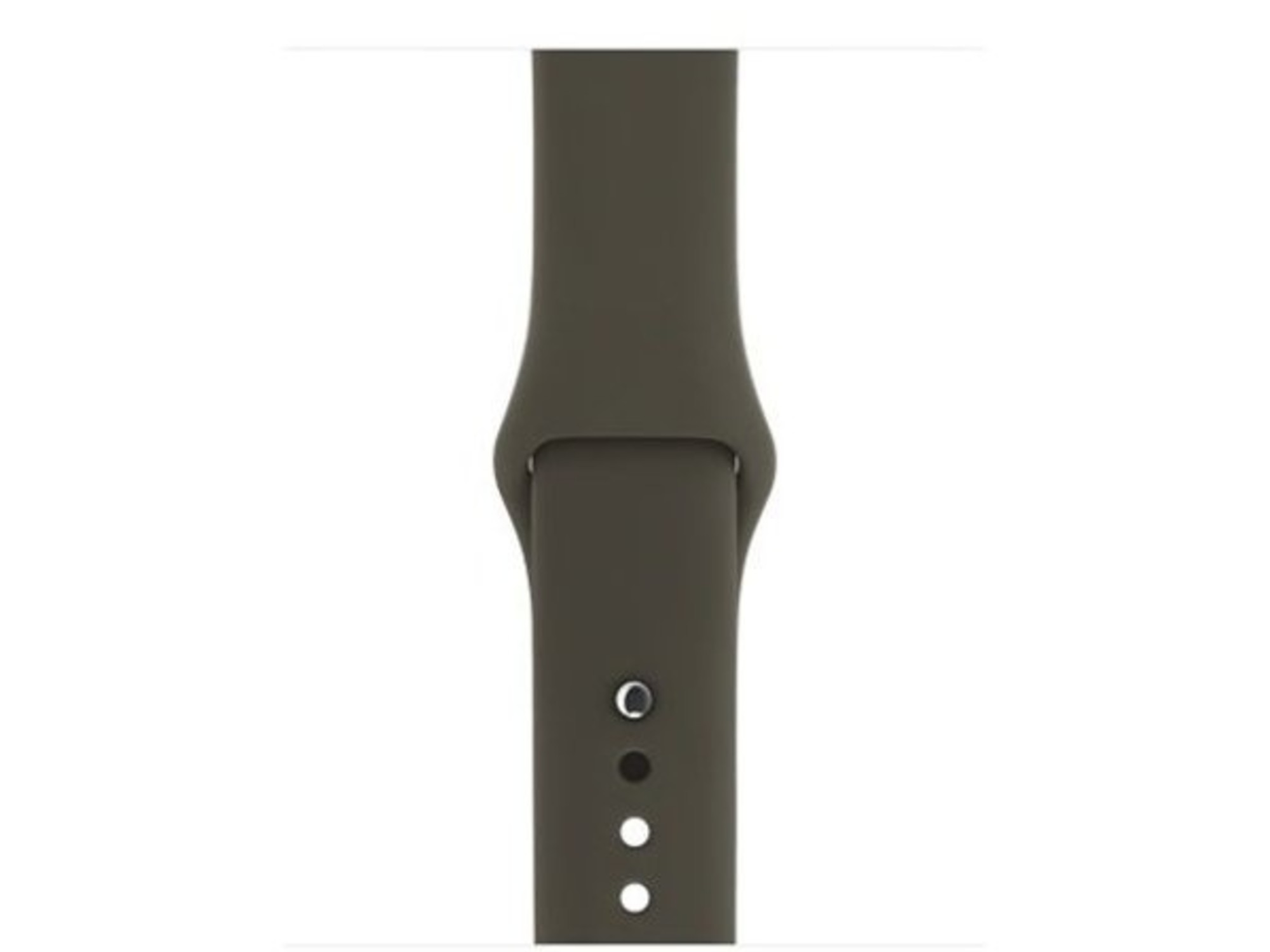 informeel Voorganger letterlijk Lengte horlogeband bepalen ⌚️ - Smartwatchbanden.nl