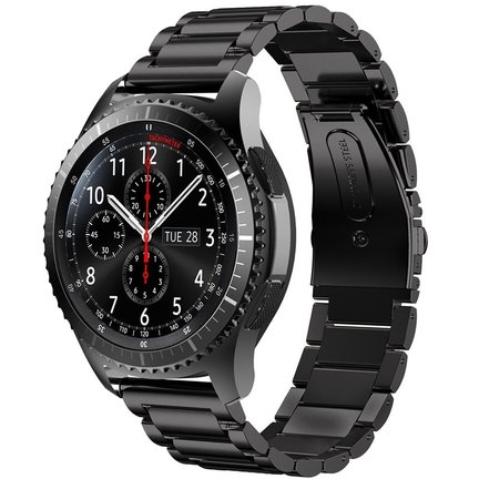 Samsung Galaxy Watch bandjes
