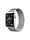 Apple Watch bandjes
