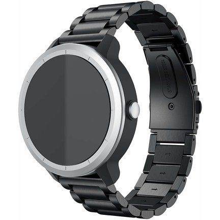 Garmin Vivoactive 3 metalen bandjes